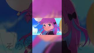 僕らまた / SG [hololive mad]