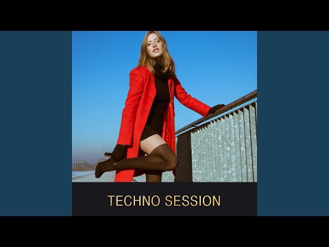 Questians April (Remix)