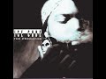 Ice Cube - I'm Scared (Insert)