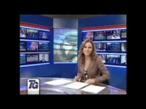 Nazionale giapponese a Padova