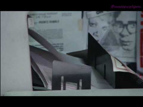 Smithereens (1982): Panorama cameo