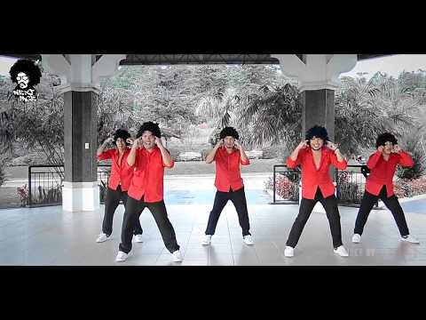 Next Page afro Dont Cry Best of 80s