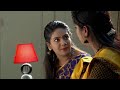 Muddha Mandaram Ep 1003 Pawon Sai Tanuja Haritha Telugu Tv Serial Zee5 Telugu Classics