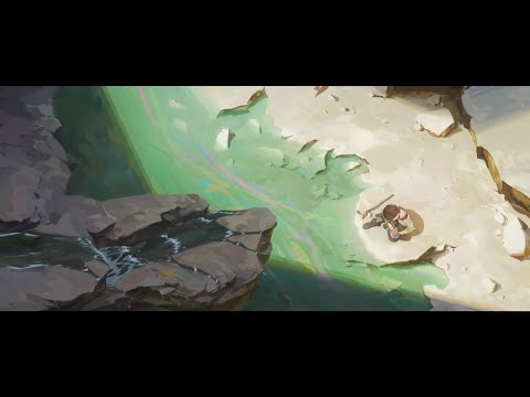 arcane | viktor | 715 CR∑∑KS