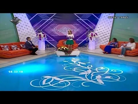 Heyat Terzi 23.09.2015