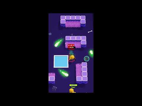 Duel Archers video thumbnail