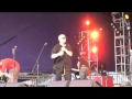 YT - Shambala 2010 - Sandweed / England Story ...