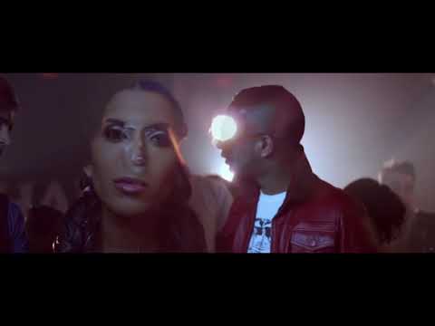 SN Entertainment  video.