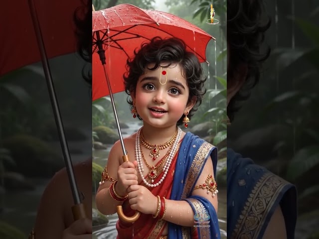 વાલમની વાણી - ૦૩