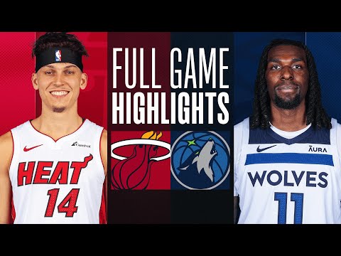 YouTube thumbnail for video