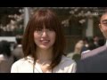 Lie To Me Korean Drama I Knew I Loved You Wmv