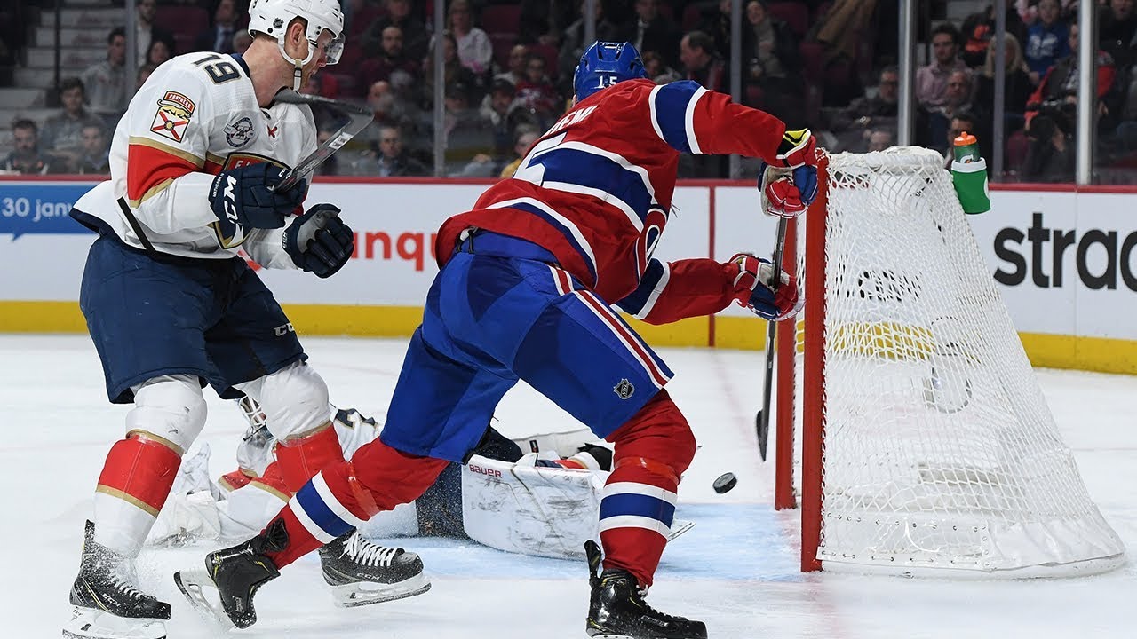 Imaginez la FACE....De Filip Zadina....
