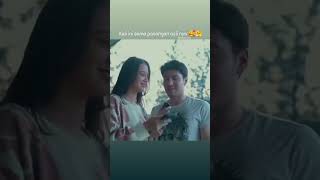 Download lagu Esta Pramanita dan Bara Valentino #shorts #estapramanita #baravalentino #pacaran #love #cute #couple mp3 Download lagu Esta Pramanita dan Bara Valentino #shorts #estapramanita #baravalentino #pacaran #love #cute #couple mp3