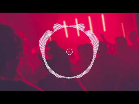 090 IR SAIS FT RAUW ALEJANDRO - DREAM GIRL [DJ JOSS 2020]