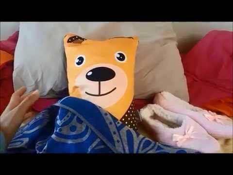 Happy Birthday Jenny Novita