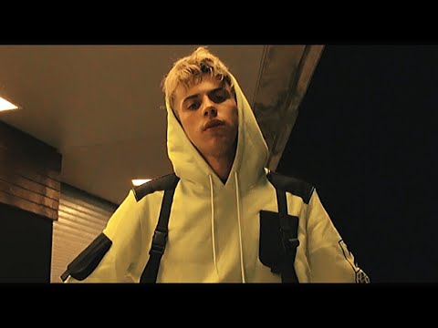 LGR - Luto (Prod. Lezter)