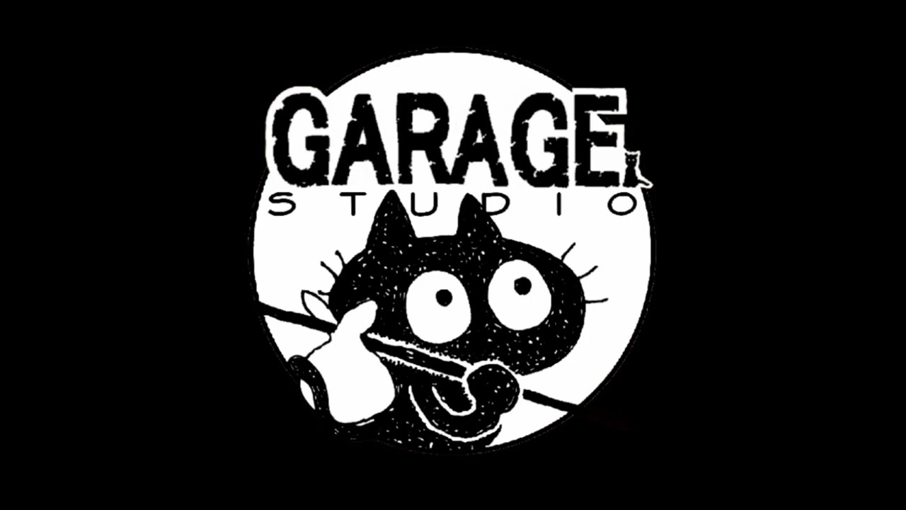 新年の挨拶と近況報告。