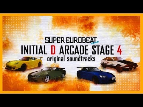 Spock - The Fire's on Me