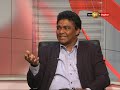 biz-1st-in-focus-tv-1-17-09-2019
