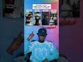Showing You All Samples In Playboi Carti EVIL J0RDAN Shorts Music Playboicarti Sample Rap