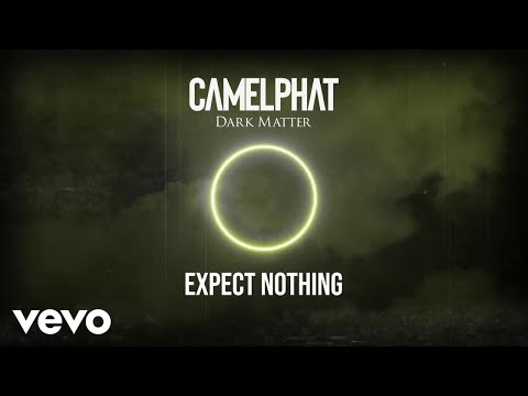 Video thumbnail for Expect Nothing