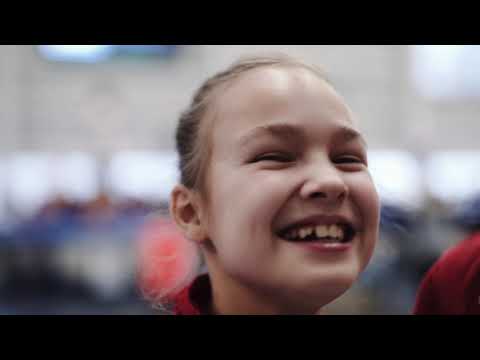 Triffisdag we miss you