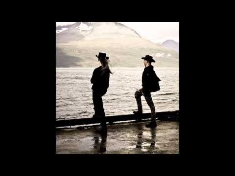 Huumorin Weljekset - Ikuinen Virta (Indica Cover)