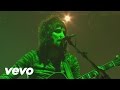 Kasabian - La Fee Verte (NYE Re:Wired at The O2 ...