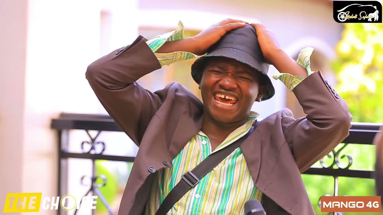 Mukuru wa Juno noneho arishije Ingurube hadji  Umva king James aririmba ibishegu