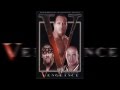WWE Vengeance 2002 Official Theme Song ...