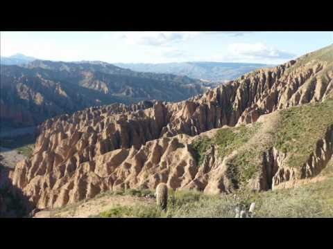 Binary Finary - About Time (Aquarius, 1998)