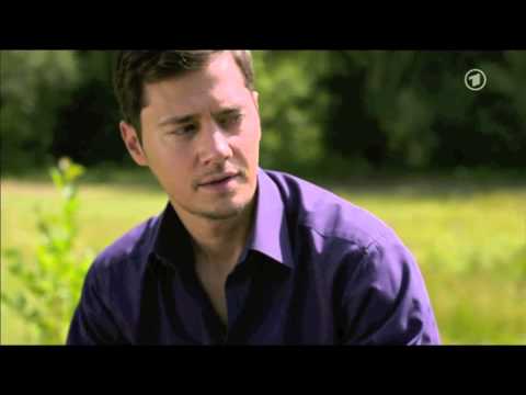 394 Ansgar von Lahnstein - Verbotene Liebe - 14.11.2013