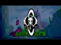 SNAILS & Kompany - System Overload ft. Virus Syndicate (Bossfight Remix)