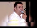 Djemail 2008 Vaker Duso