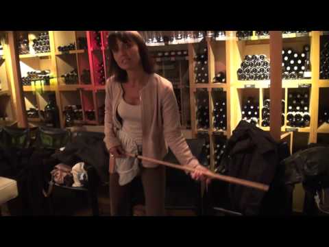 Joanna - Le Plastique c'est fantastique