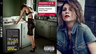Skylar Grey- Weirdo (2013)