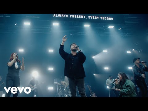 Thumbnail for What A Gift video