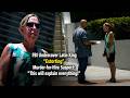 Most Comprehensive FBI "Bump" Video - Investigation into the Murder of Dan Markel