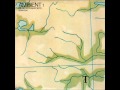Brian Eno - 1/1