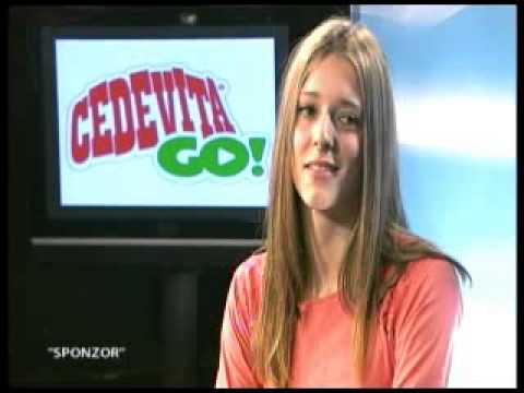 Ana Simic nemam svoj klub i nemam gdje trenirati a u svijetskom sam vrhu