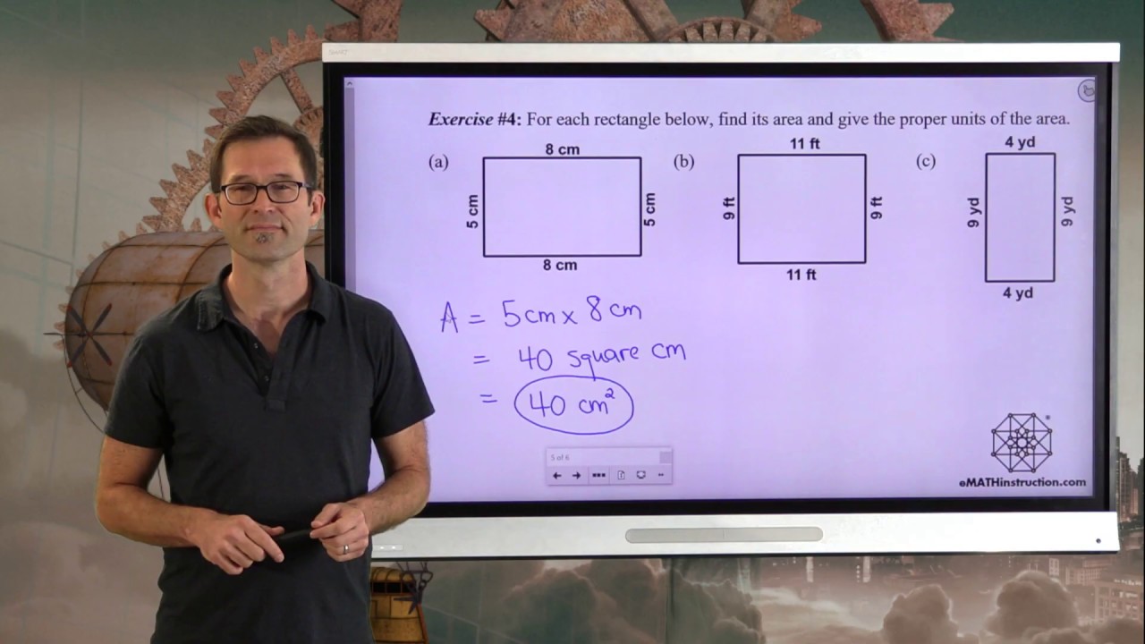 N-Gen Math 6.Unit 1.Lesson 1.Whole Number Multiplication