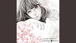 Dearest (LOVE CLASSICS Ver.)