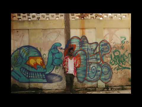 El Individuo - Tu Canción (audio), prod. por JD Asere