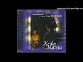 Keiko Matsui - Dimensions