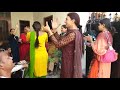 Hijda Dance Lara Punjab