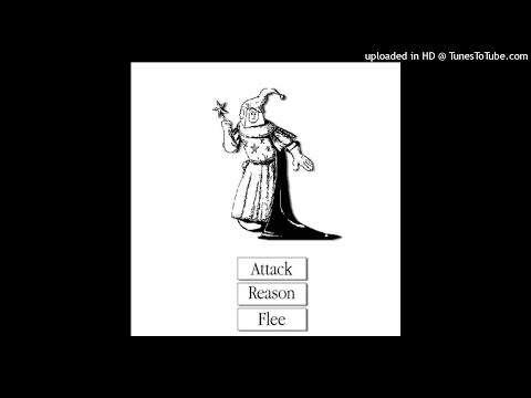 [free] bladee x nintendo x ripsquad type beat - \treasure\ [prod.silver]