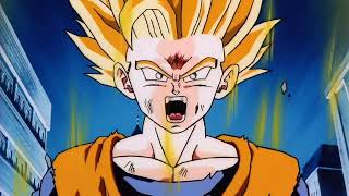 JAY-Z - Public Service Announcement (Interlude) [ft Just Blaze] {SLOWED.REVERB}