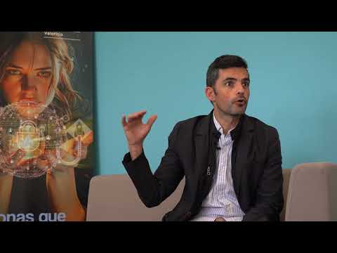 Proyecto "TARONG ' ORS" . Programa INCIBEemprende