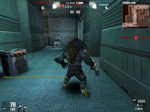 Capture 2018 04 07 16 18 31 783