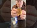 Hidden Gems Greater Moncton - The Cookie Jar #moncton #cookies #dieppe